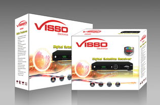 茉莉缦舞 个人护理电器包装的平面美学新提案