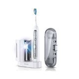 800元以上 - PHILIPS 飞利浦 / 电动牙刷 / 个人护理电器 - 小家电 - 亚马逊